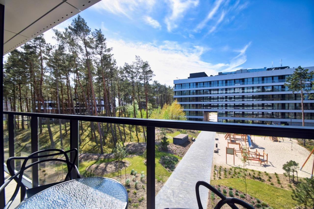 Apartament Rogowo Rogowo  Εξωτερικό φωτογραφία