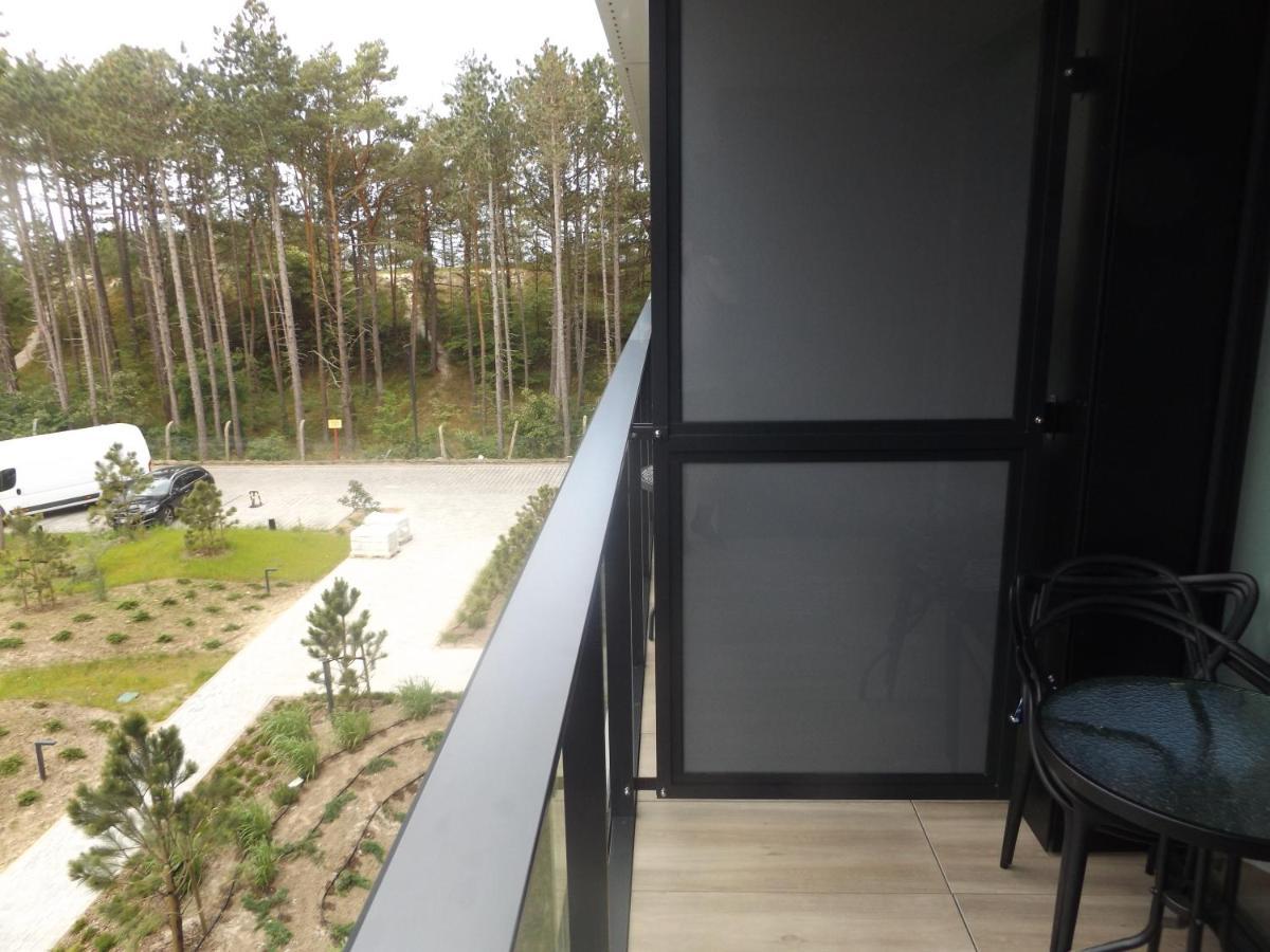Apartament Rogowo Rogowo  Εξωτερικό φωτογραφία